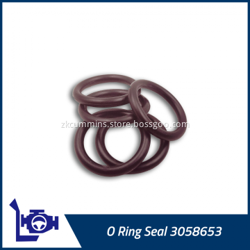 3058653 Cummins O Ring Seal